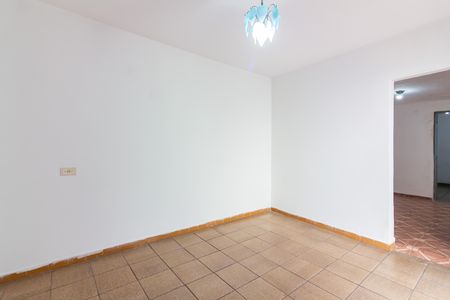 Sala  de casa à venda com 2 quartos, 140m² em São Pedro, Osasco