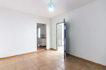Sala  de casa à venda com 2 quartos, 140m² em São Pedro, Osasco