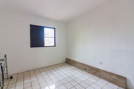 Quarto 1 de casa à venda com 2 quartos, 140m² em São Pedro, Osasco