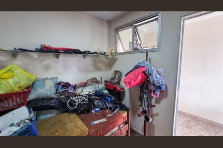 Apartamento para alugar com 660m², 4 quartos e 2 vagas Apartamento para alugar com 660m², 4 quartos e 2 vagasSuíte 3