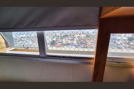 Apartamento para alugar com 660m², 4 quartos e 2 vagas Apartamento para alugar com 660m², 4 quartos e 2 vagasQuarto -1