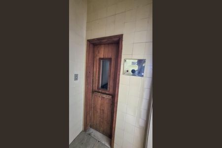 Apartamento para alugar com 660m², 4 quartos e 2 vagas Apartamento para alugar com 660m², 4 quartos e 2 vagasÁrea comum - Sauna