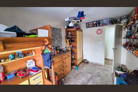 Apartamento para alugar com 660m², 4 quartos e 2 vagas Apartamento para alugar com 660m², 4 quartos e 2 vagasQuarto -1