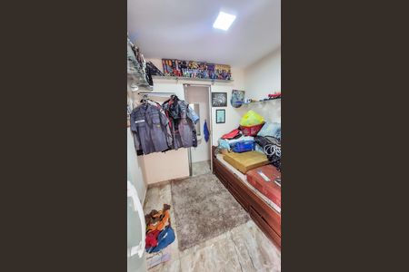 Apartamento para alugar com 660m², 4 quartos e 2 vagas Apartamento para alugar com 660m², 4 quartos e 2 vagasSuíte 3