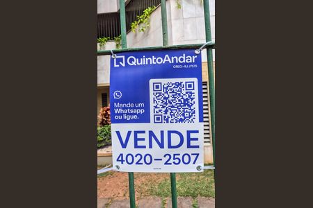 Apartamento para alugar com 660m², 4 quartos e 2 vagas Apartamento para alugar com 660m², 4 quartos e 2 vagasPlaquinha