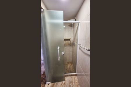 Apartamento para alugar com 660m², 4 quartos e 2 vagas Apartamento para alugar com 660m², 4 quartos e 2 vagasBanheiro Social