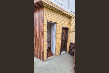 Apartamento para alugar com 660m², 4 quartos e 2 vagas Apartamento para alugar com 660m², 4 quartos e 2 vagasPiscina Banheiro externo e sauna