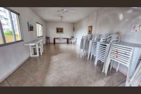Apartamento para alugar com 660m², 4 quartos e 2 vagas Apartamento para alugar com 660m², 4 quartos e 2 vagasÁrea comum