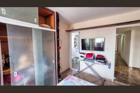 Apartamento para alugar com 660m², 4 quartos e 2 vagas Apartamento para alugar com 660m², 4 quartos e 2 vagasSuíte