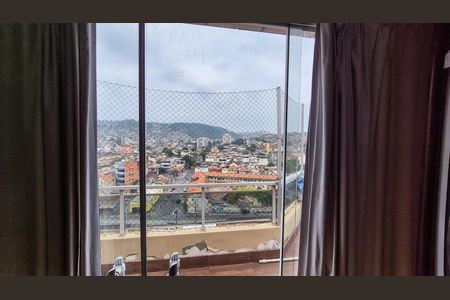 Apartamento para alugar com 660m², 4 quartos e 2 vagas Apartamento para alugar com 660m², 4 quartos e 2 vagasSuíte