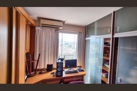 Apartamento para alugar com 660m², 4 quartos e 2 vagas Apartamento para alugar com 660m², 4 quartos e 2 vagasSuíte