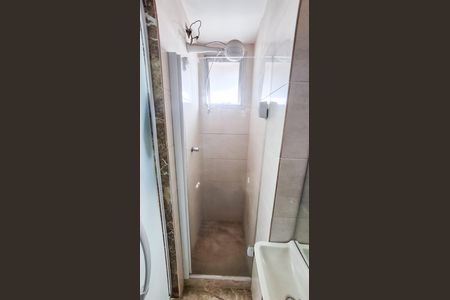 Apartamento para alugar com 660m², 4 quartos e 2 vagas Apartamento para alugar com 660m², 4 quartos e 2 vagasBanheiro da Suíte 3