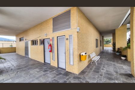 Apartamento para alugar com 660m², 4 quartos e 2 vagas Apartamento para alugar com 660m², 4 quartos e 2 vagasÁrea comum