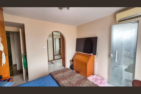 Apartamento para alugar com 660m², 4 quartos e 2 vagas Apartamento para alugar com 660m², 4 quartos e 2 vagasSuíte 2