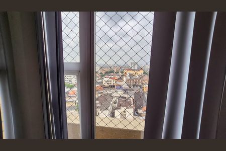 Apartamento para alugar com 660m², 4 quartos e 2 vagas Apartamento para alugar com 660m², 4 quartos e 2 vagasCloset da Suíte 2