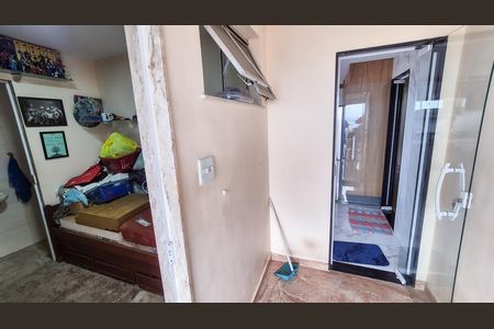 Apartamento para alugar com 660m², 4 quartos e 2 vagas Apartamento para alugar com 660m², 4 quartos e 2 vagasCorredor