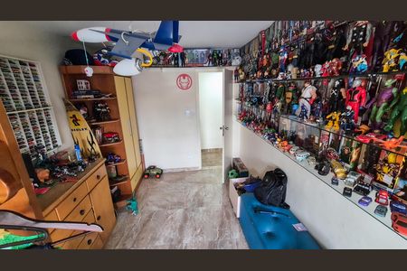 Apartamento para alugar com 660m², 4 quartos e 2 vagas Apartamento para alugar com 660m², 4 quartos e 2 vagasQuarto -1
