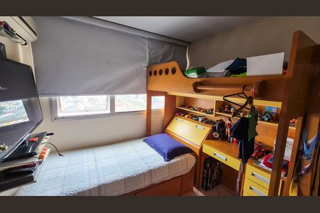Apartamento para alugar com 660m², 4 quartos e 2 vagas Apartamento para alugar com 660m², 4 quartos e 2 vagasQuarto -1