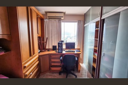 Apartamento para alugar com 660m², 4 quartos e 2 vagas Apartamento para alugar com 660m², 4 quartos e 2 vagasSuíte