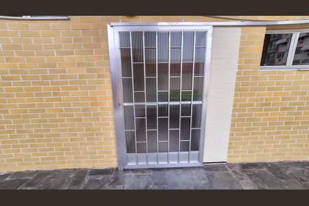 Apartamento para alugar com 660m², 4 quartos e 2 vagas Apartamento para alugar com 660m², 4 quartos e 2 vagasÁrea comum