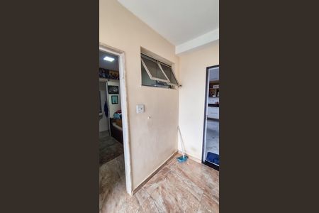 Apartamento para alugar com 660m², 4 quartos e 2 vagas Apartamento para alugar com 660m², 4 quartos e 2 vagasCorredor