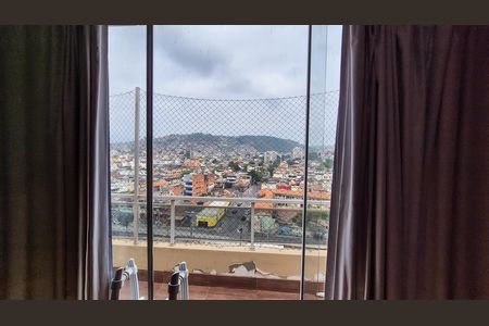 Apartamento para alugar com 660m², 4 quartos e 2 vagas Apartamento para alugar com 660m², 4 quartos e 2 vagasSuíte