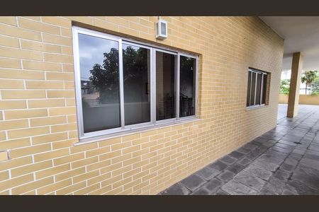 Apartamento para alugar com 660m², 4 quartos e 2 vagas Apartamento para alugar com 660m², 4 quartos e 2 vagasÁrea comum