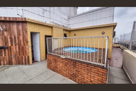 Apartamento para alugar com 660m², 4 quartos e 2 vagas Apartamento para alugar com 660m², 4 quartos e 2 vagasPiscina Banheiro externo e sauna
