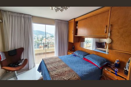 Apartamento para alugar com 660m², 4 quartos e 2 vagas Apartamento para alugar com 660m², 4 quartos e 2 vagasSuíte 2