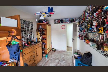 Apartamento para alugar com 660m², 4 quartos e 2 vagas Apartamento para alugar com 660m², 4 quartos e 2 vagasQuarto -1