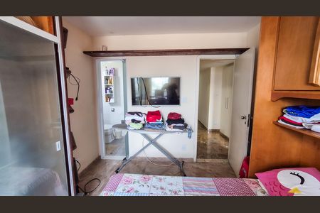 Apartamento para alugar com 660m², 4 quartos e 2 vagas Apartamento para alugar com 660m², 4 quartos e 2 vagasSuíte