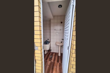 Apartamento para alugar com 660m², 4 quartos e 2 vagas Apartamento para alugar com 660m², 4 quartos e 2 vagasPiscina Banheiro externo e sauna