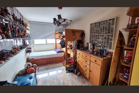 Apartamento para alugar com 660m², 4 quartos e 2 vagas Apartamento para alugar com 660m², 4 quartos e 2 vagasQuarto -1