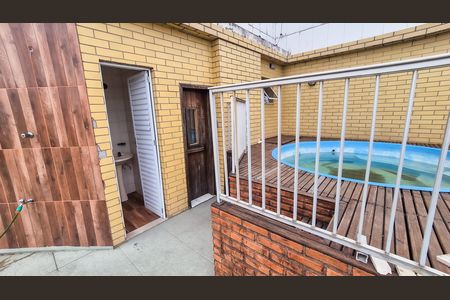 Apartamento para alugar com 660m², 4 quartos e 2 vagas Apartamento para alugar com 660m², 4 quartos e 2 vagasPiscina Banheiro externo e sauna
