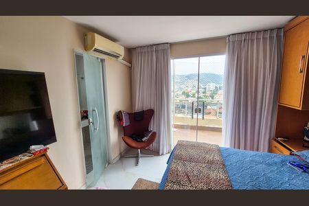 Apartamento para alugar com 660m², 4 quartos e 2 vagas Apartamento para alugar com 660m², 4 quartos e 2 vagasSuíte 2