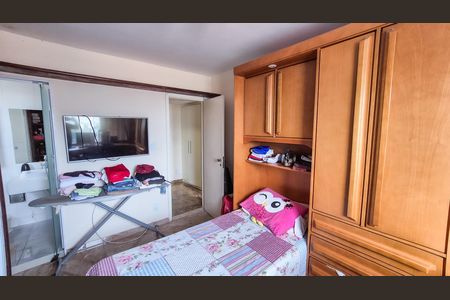 Apartamento para alugar com 660m², 4 quartos e 2 vagas Apartamento para alugar com 660m², 4 quartos e 2 vagasSuíte
