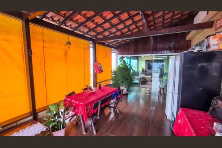 Apartamento para alugar com 660m², 4 quartos e 2 vagas Apartamento para alugar com 660m², 4 quartos e 2 vagasÁrea gourmet