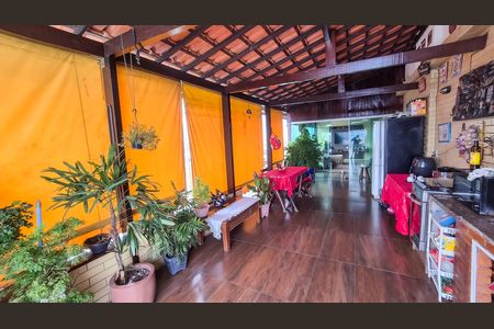 Apartamento para alugar com 660m², 4 quartos e 2 vagas Apartamento para alugar com 660m², 4 quartos e 2 vagasÁrea gourmet