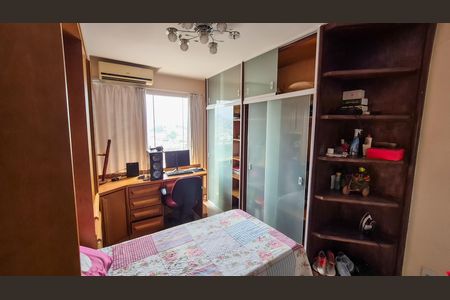 Apartamento para alugar com 660m², 4 quartos e 2 vagas Apartamento para alugar com 660m², 4 quartos e 2 vagasSuíte