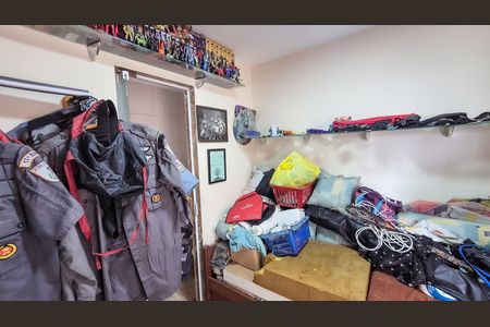 Apartamento para alugar com 660m², 4 quartos e 2 vagas Apartamento para alugar com 660m², 4 quartos e 2 vagasSuíte 3