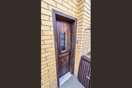 Apartamento para alugar com 660m², 4 quartos e 2 vagas Apartamento para alugar com 660m², 4 quartos e 2 vagasPiscina Banheiro externo e sauna