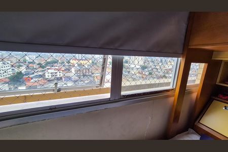 Apartamento para alugar com 660m², 4 quartos e 2 vagas Apartamento para alugar com 660m², 4 quartos e 2 vagasQuarto -1
