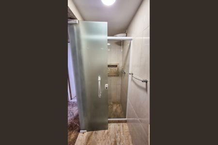 Apartamento para alugar com 660m², 4 quartos e 2 vagas Apartamento para alugar com 660m², 4 quartos e 2 vagasBanheiro Social