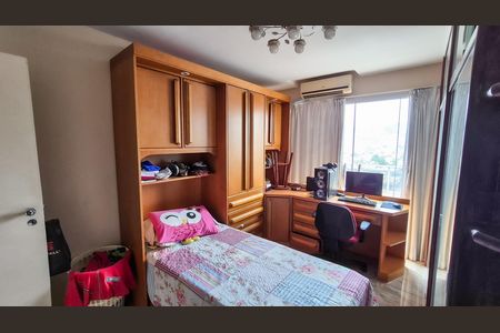 Apartamento para alugar com 660m², 4 quartos e 2 vagas Apartamento para alugar com 660m², 4 quartos e 2 vagasSuíte