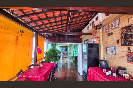 Apartamento para alugar com 660m², 4 quartos e 2 vagas Apartamento para alugar com 660m², 4 quartos e 2 vagasÁrea gourmet