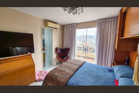 Apartamento para alugar com 660m², 4 quartos e 2 vagas Apartamento para alugar com 660m², 4 quartos e 2 vagasSuíte 2