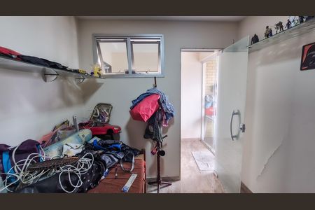 Apartamento para alugar com 660m², 4 quartos e 2 vagas Apartamento para alugar com 660m², 4 quartos e 2 vagasSuíte 3