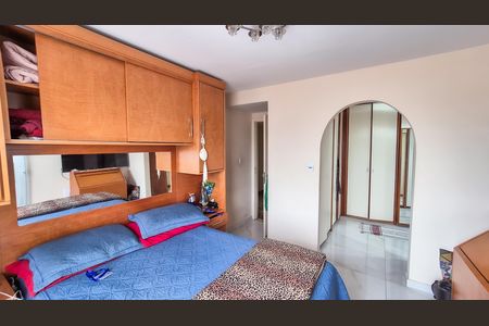 Apartamento para alugar com 660m², 4 quartos e 2 vagas Apartamento para alugar com 660m², 4 quartos e 2 vagasSuíte 2