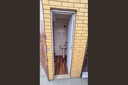 Apartamento para alugar com 660m², 4 quartos e 2 vagas Apartamento para alugar com 660m², 4 quartos e 2 vagasPiscina Banheiro externo e sauna