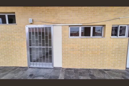 Apartamento para alugar com 660m², 4 quartos e 2 vagas Apartamento para alugar com 660m², 4 quartos e 2 vagasÁrea comum